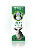 Highly Strung Essence 30ml